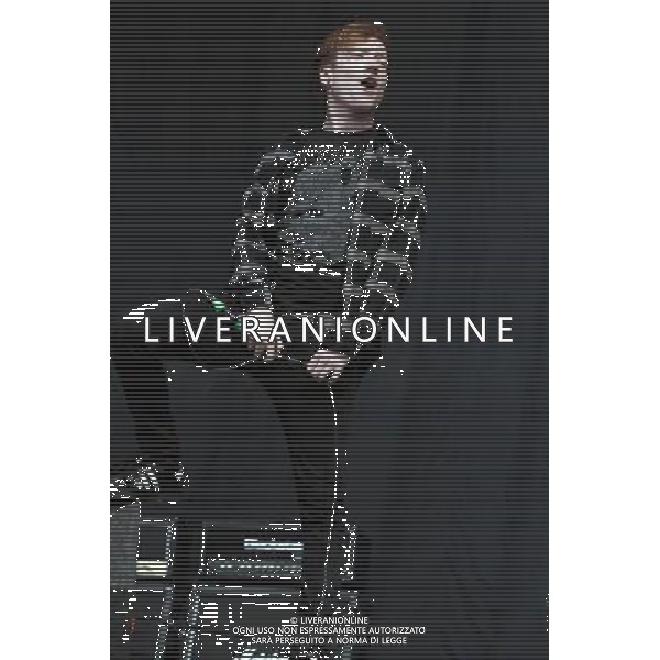 Cambridge rock band Mallory Knox perform at Leeds Festival 2013, Bramham Park, Leeds, England, 25th August 2013. ©PHOTOSHOT/AGENZIA ALDO LIVERANI SAS - ITALY ONLY - EDITORIAL USE ONLY