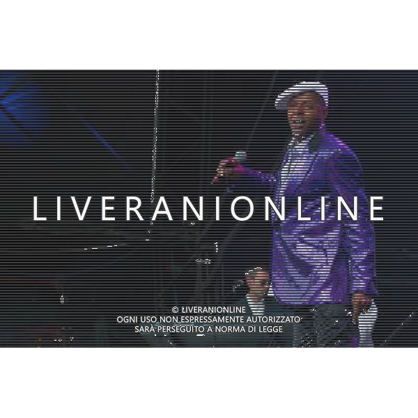 Imagination performing live in concert at the 2013 Rewind Festival, Day 2, Sunday, 18th August, Temple Island Meadows, Remenham Farm, Remenham, Henley-on-Thames, Oxfordshire, United Kingdom Date: 18/08/2013 ©photoshot/AGENZIA ALDO LIVERANI SAS - ITALY ONLY - EDITORIAL USE ONLY
