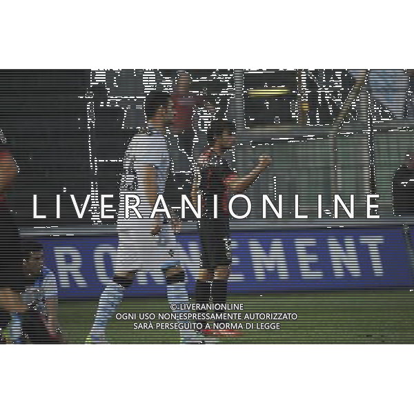 Dario Cvitanich - 29.08.2013 - Nice / Apollon Limassol - Europa League 2013 Photo : Olivier Anrigo / Icon Sport AG ALDO LIVERANI SAS ONLY ITALY