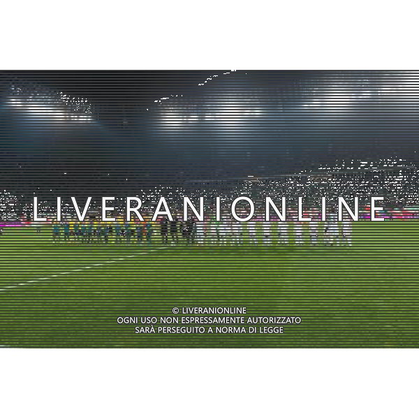POLSKA WROCLAW 29 08 2013 STADION MIEJSKI aleja SLASKA 1 SEZON 2013 2014 UEFA LIGA EUROPY REWANZOWY MECZ CZWARTEJ RUNDY ELIMINACYJI LIGI EUROPY WKS SLASK WROCLAW v SEVILLA FC N Z sevilla i slask SEBASTIAN BOROWSKI Newspix pl POLAND WROCLAW 29 08 2013 STADIUM MUNICIPAL avenue SLASKA 1 SEASON 2013 2014 UEFA EUROPA LEAGUE SECOND LEG FOURTH QUALIFYING ROUND LEAGUE EUROPE MATCH WKS SLASK WROCLAW v SEVILLA FC --- Newspix.pl AG ALDO LIVERANI SAS ONLY ITALY *** Local Caption *** www.newspix.pl mail us: info@newspix.pl call us: 0048 022 23 22 222 --- Polish Picture Agency by Ringier Axel Springer Poland