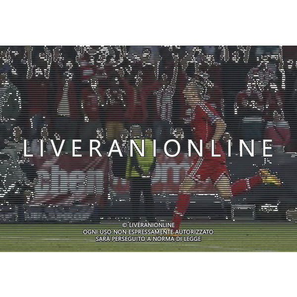 (130830) -- PRAGUE, Aug. 30, 2013 () -- Franck Rib¬