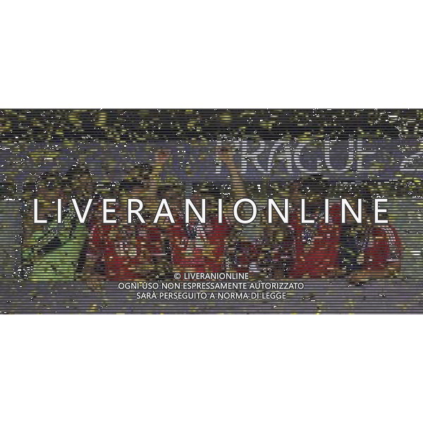 (130830) -- PRAGUE, Aug. 30, 2013 () -- Franck Rib¬