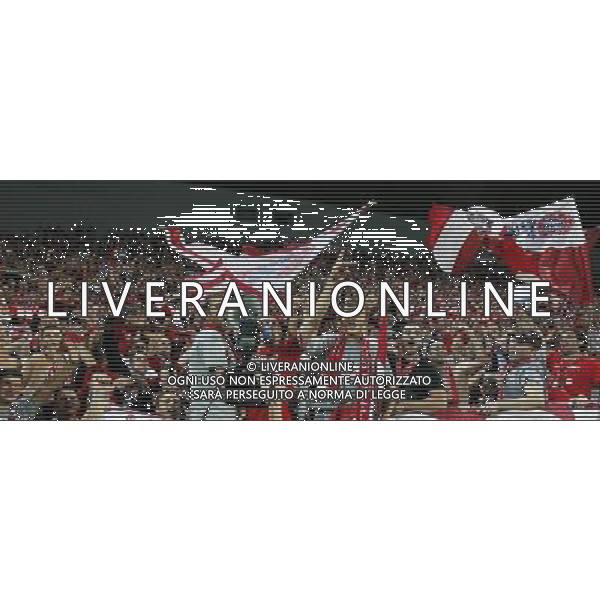 (130830) -- PRAGUE, Aug. 30, 2013 () -- Franck Rib¬