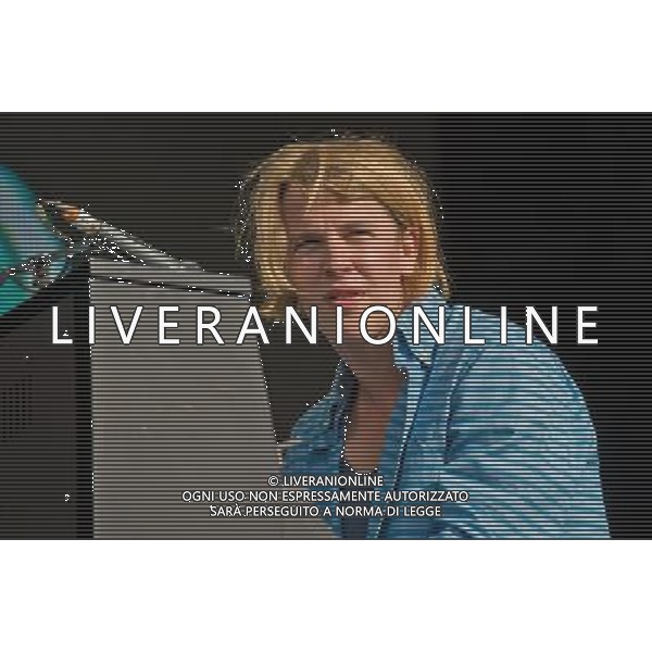  Trinity Jersey CI : Tom Odell performing on the main stage at 2013 Jersey Live Festival.Jersey Live is celebrating its 10th anniversary. Date 01/09/2013 ©PHOTOSHOT/AGENZIA ALDO LIVERANI SAS - ITALY ONLY - EDITORIAL USE ONLY