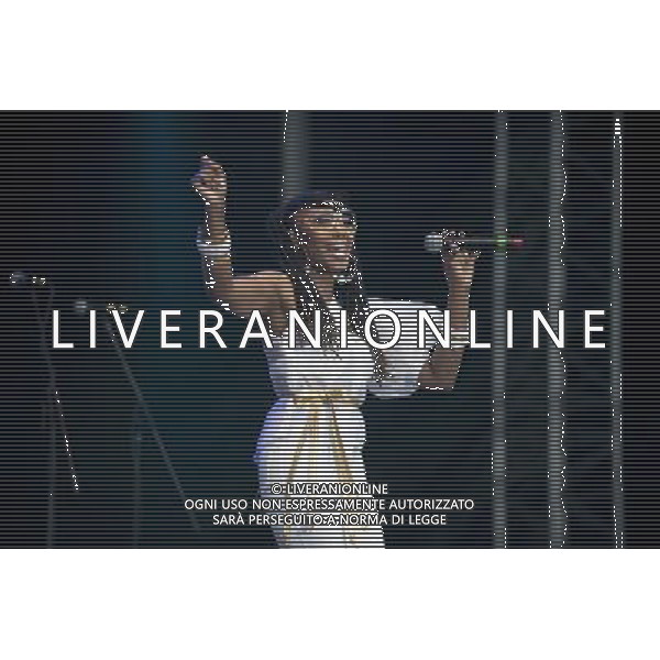 Chic FT Nile Rodger Bingley Music Live 2013 1st September ©photoshot/AGENZIA ALDO LIVERANI SAS - ITALY ONLY - EDITORIAL USE ONLY