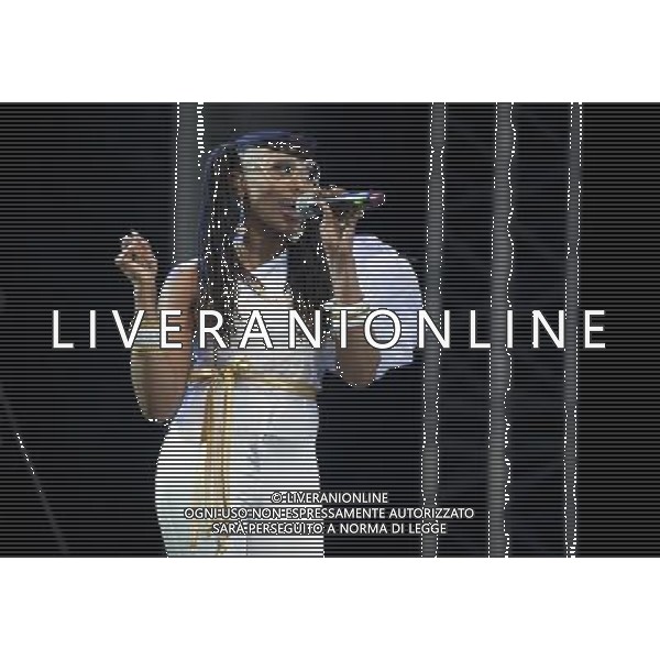 Chic FT Nile Rodger Bingley Music Live 2013 1st September ©photoshot/AGENZIA ALDO LIVERANI SAS - ITALY ONLY - EDITORIAL USE ONLY