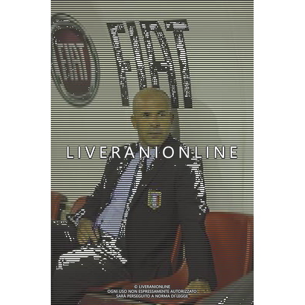 Rieti - 05/09/2013 - Stadio \'Centro d\'Italia\' - Qualificazioni Campionato Europeo Under 21 - Italia vs Belgio - nella foto: /Ph. Fabrizio Corradetti - Ag. Aldo Liverani sas