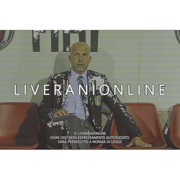 Rieti - 05/09/2013 - Stadio \'Centro d\'Italia\' - Qualificazioni Campionato Europeo Under 21 - Italia vs Belgio - nella foto: /Ph. Fabrizio Corradetti - Ag. Aldo Liverani sas