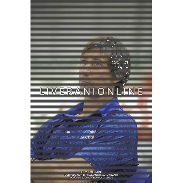 Laurent TILLIE - 06.09.2013 - France / Canada - Match Amical Photo: Amandine Noel / Icon Sport AG ALDO LIVERANI SAS ONLY ITALY
