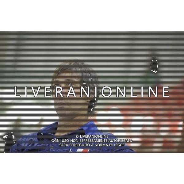 Laurent TILLIE - 06.09.2013 - France / Canada - Match Amical Photo: Amandine Noel / Icon Sport AG ALDO LIVERANI SAS ONLY ITALY