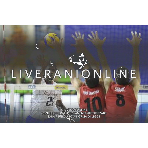 Mory SIDIBE - 06.09.2013 - France / Canada - Match Amical Photo: Amandine Noel / Icon Sport AG ALDO LIVERANI SAS ONLY ITALY