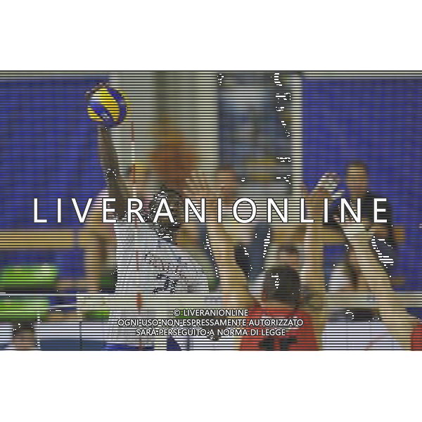 Mory SIDIBE - 06.09.2013 - France / Canada - Match Amical Photo: Amandine Noel / Icon Sport AG ALDO LIVERANI SAS ONLY ITALY
