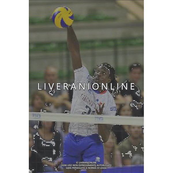 Mory SIDIBE - 06.09.2013 - France / Canada - Match Amical Photo: Amandine Noel / Icon Sport AG ALDO LIVERANI SAS ONLY ITALY