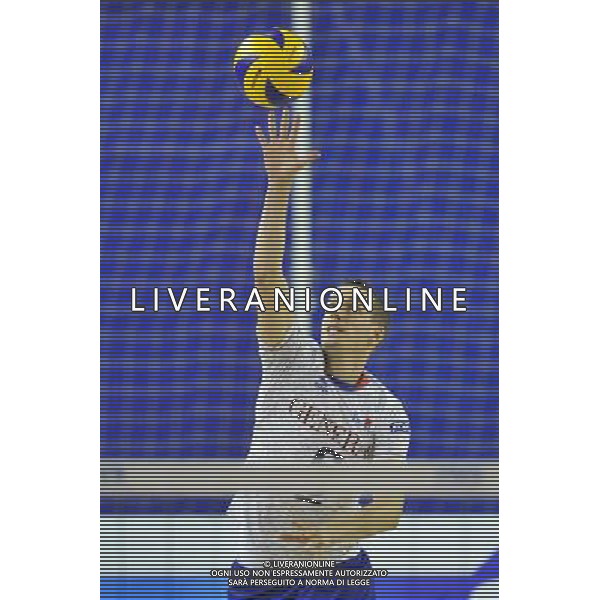 Benjamin TONIUTTI - 06.09.2013 - France / Canada - Match Amical Photo: Amandine Noel / Icon Sport AG ALDO LIVERANI SAS ONLY ITALY