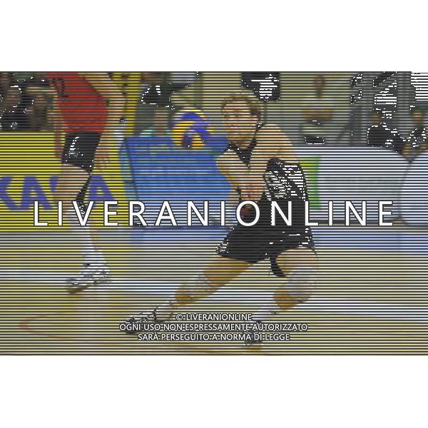 Blair Bann - 06.09.2013 - France / Canada - Match Amical Photo: Amandine Noel / Icon Sport AG ALDO LIVERANI SAS ONLY ITALY