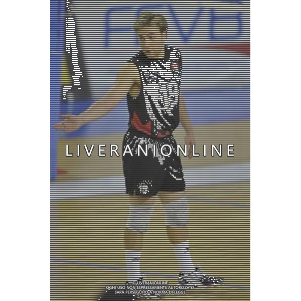 Blair Bann - 06.09.2013 - France / Canada - Match Amical Photo: Amandine Noel / Icon Sport AG ALDO LIVERANI SAS ONLY ITALY
