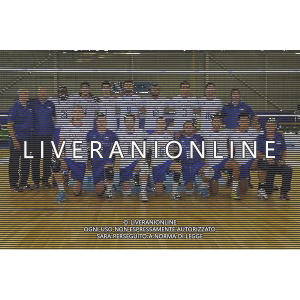 Equipe de France - 06.09.2013 - France / Canada - Match Amical Photo: Amandine Noel / Icon Sport AG ALDO LIVERANI SAS ONLY ITALY