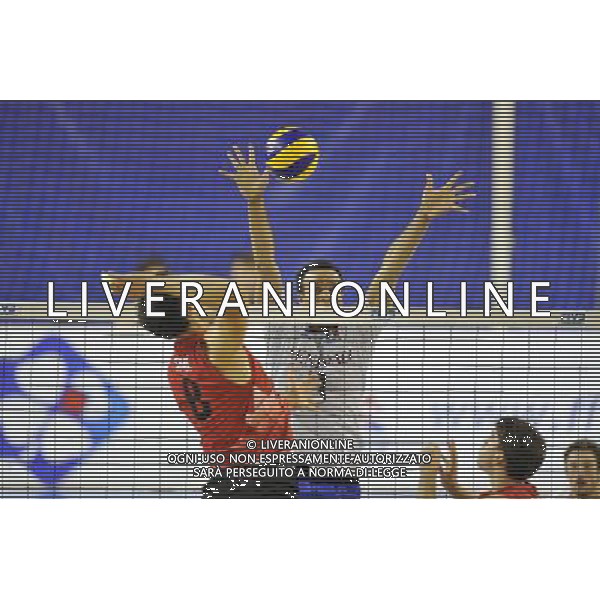 Gerald HARDY DESSOURCES - 06.09.2013 - France / Canada - Match Amical Photo: Amandine Noel / Icon Sport AG ALDO LIVERANI SAS ONLY ITALY