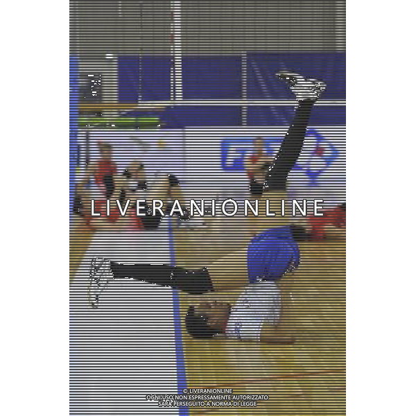 Gerald HARDY DESSOURCES - 06.09.2013 - France / Canada - Match Amical Photo: Amandine Noel / Icon Sport AG ALDO LIVERANI SAS ONLY ITALY
