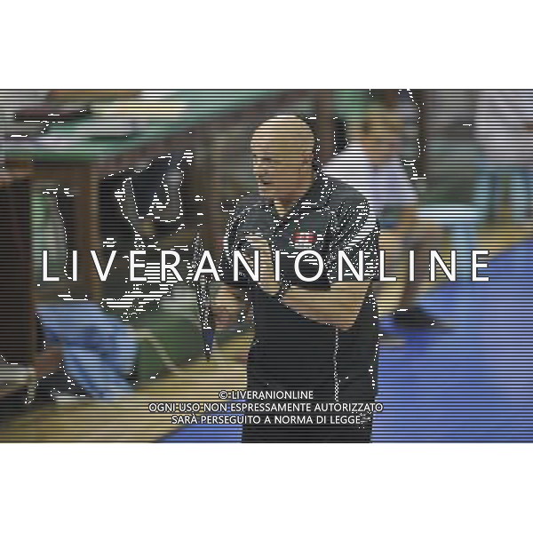 Glenn HOAG - 06.09.2013 - France / Canada - Match Amical Photo: Amandine Noel / Icon Sport AG ALDO LIVERANI SAS ONLY ITALY