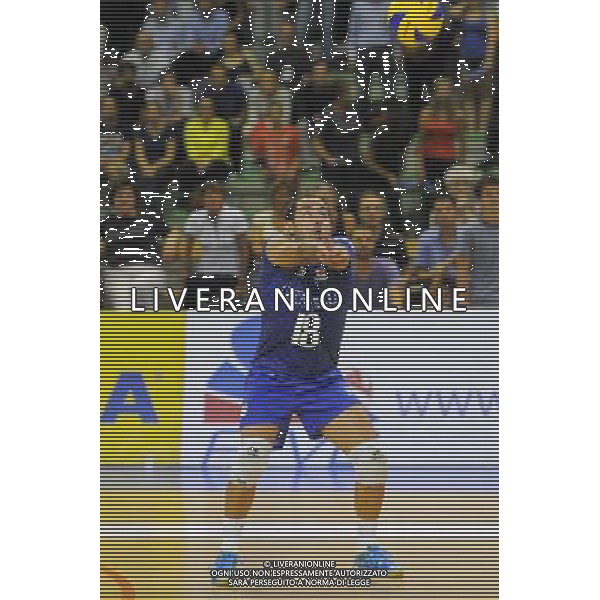 Jean Francois EXIGA - 06.09.2013 - France / Canada - Match Amical Photo: Amandine Noel / Icon Sport AG ALDO LIVERANI SAS ONLY ITALY