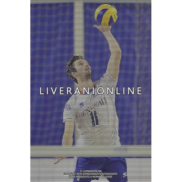 Julien LYNEEL - 06.09.2013 - France / Canada - Match Amical Photo: Amandine Noel / Icon Sport AG ALDO LIVERANI SAS ONLY ITALY