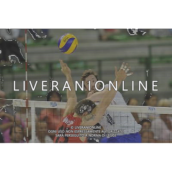 Julien LYNEEL - 06.09.2013 - France / Canada - Match Amical Photo: Amandine Noel / Icon Sport AG ALDO LIVERANI SAS ONLY ITALY