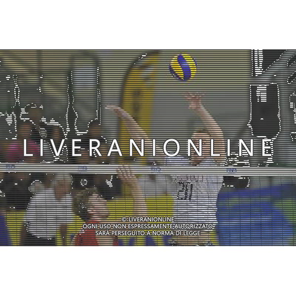 Kevin LEROUX - 06.09.2013 - France / Canada - Match Amical Photo: Amandine Noel / Icon Sport AG ALDO LIVERANI SAS ONLY ITALY