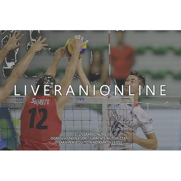 Kevin TILLIE - 06.09.2013 - France / Canada - Match Amical Photo: Amandine Noel / Icon Sport AG ALDO LIVERANI SAS ONLY ITALY