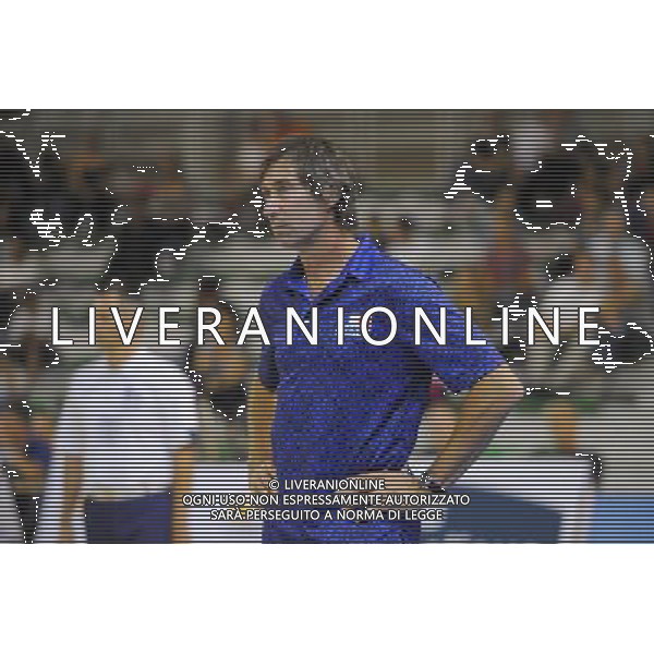 Laurent TILLIE - 06.09.2013 - France / Canada - Match Amical Photo: Amandine Noel / Icon Sport AG ALDO LIVERANI SAS ONLY ITALY