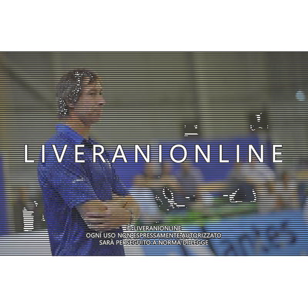 Laurent TILLIE - 06.09.2013 - France / Canada - Match Amical Photo: Amandine Noel / Icon Sport AG ALDO LIVERANI SAS ONLY ITALY