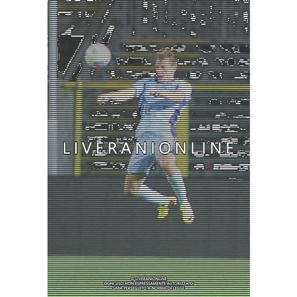 bergamo, stadio atleti azzurri d\'italia, 08 settembre 2013, nella foto PESENTI MASSIMILIANO ,ph.moro/ALDO LIVERANI