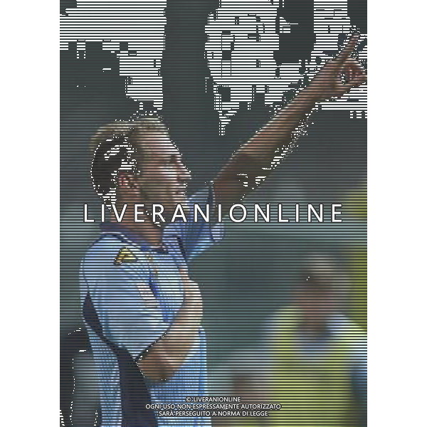 bergamo, stadio atleti azzurri d\'italia, 08 settembre 2013, nella foto PESENTI MASSIMILIANO ,ph.moro/ALDO LIVERANI