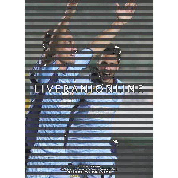 bergamo, stadio atleti azzurri d\'italia, 08 settembre 2013, nella foto PESENTI MASSIMILIANO ,ph.moro/ALDO LIVERANI