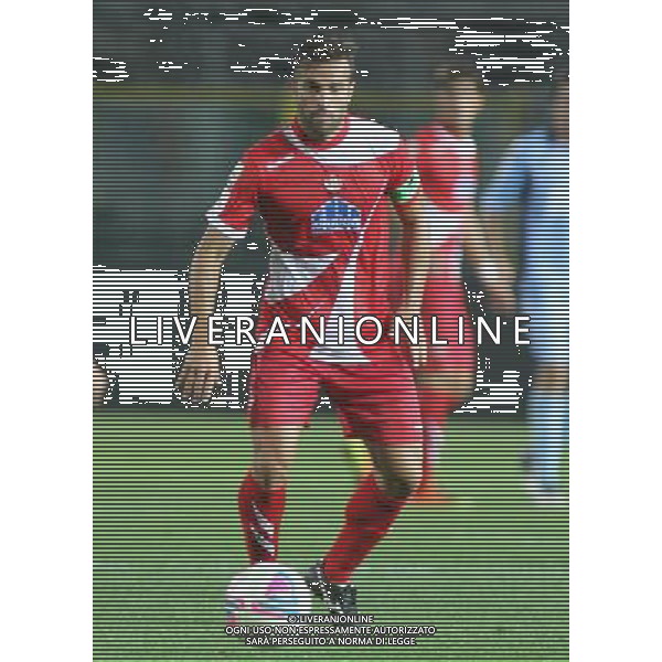 bergamo, stadio atleti azzurri d\'italia, 08 settembre 2013, nella foto ALESSANDRO FURLAN ,ph.moro/ALDO LIVERANI