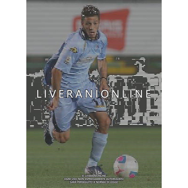 bergamo, stadio atleti azzurri d\'italia, 08 settembre 2013, nella foto PONTIGGIA SIMONE ,ph.moro/ALDO LIVERANI