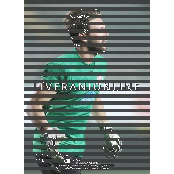 bergamo, stadio atleti azzurri d\'italia, 08 settembre 2013, nella foto ALESSANDRO MICAI ,ph.moro/ALDO LIVERANI