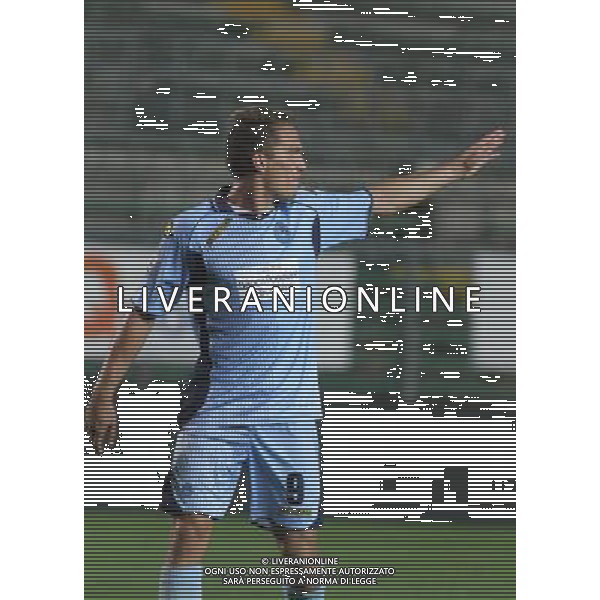 bergamo, stadio atleti azzurri d\'italia, 08 settembre 2013, nella foto PESENTI MASSIMILIANO ,ph.moro/ALDO LIVERANI