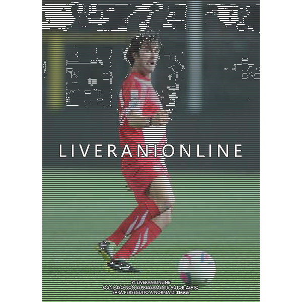 bergamo, stadio atleti azzurri d\'italia, 08 settembre 2013, nella foto SIMONE BRANCA ,ph.moro/ALDO LIVERANI