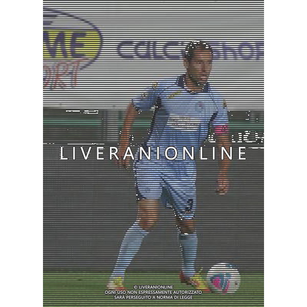 bergamo, stadio atleti azzurri d\'italia, 08 settembre 2013, nella foto REGONESI PIERRE GIORGIO ,ph.moro/ALDO LIVERANI