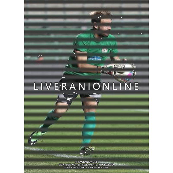 bergamo, stadio atleti azzurri d\'italia, 08 settembre 2013, nella foto ALESSANDRO MICAI ,ph.moro/ALDO LIVERANI