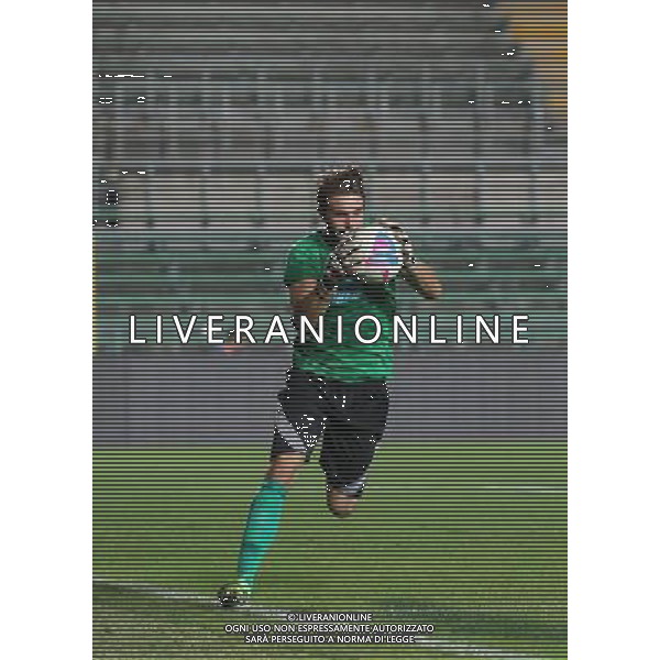 bergamo, stadio atleti azzurri d\'italia, 08 settembre 2013, nella foto ALESSANDRO MICAI ,ph.moro/ALDO LIVERANI