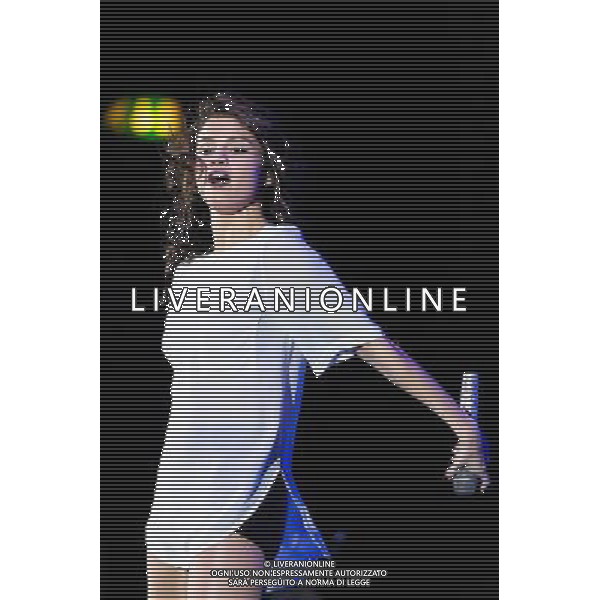 Selena Gomez plays Hammersmith Apollo on 08/09/2013 at Hammersmith Apollo, London. Persons pictured: Selena Gomez. ©photoshot/AGENZIA ALDO LIVERANI SAS - ITALY ONLY - EDITORIAL USE ONLY