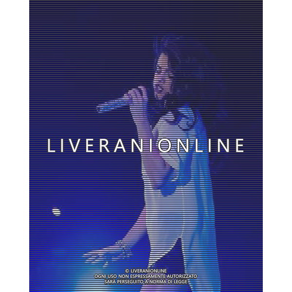 Selena Gomez plays Hammersmith Apollo on 08/09/2013 at Hammersmith Apollo, London. Persons pictured: Selena Gomez. ©photoshot/AGENZIA ALDO LIVERANI SAS - ITALY ONLY - EDITORIAL USE ONLY