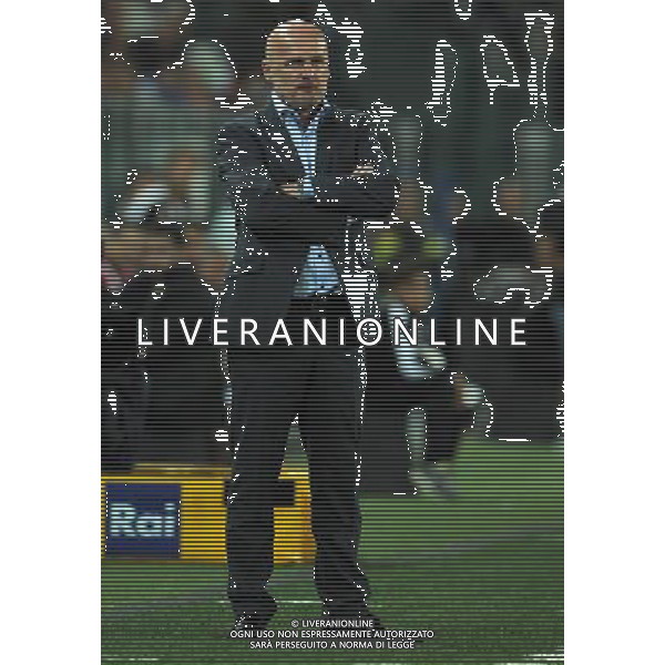 Qualificazioni ai Campionati Mondiali di Calcio Brasile FIFA 2014 Gruppo B Torino - 10.09.2013 Italia-Repubblica Ceca Nella Foto:bilek /Ph.Vitez-Ag. Aldo Liverani