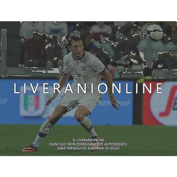 Qualificazioni ai Campionati Mondiali di Calcio Brasile FIFA 2014 Gruppo B Torino - 10.09.2013 Italia-Repubblica Ceca Nella Foto:kozak /Ph.Vitez-Ag. Aldo Liverani