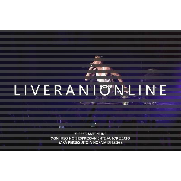 Macklemore \' Ryan Lewis perform at Brixton Academy, London on 9th September 2013. /B2839 - ©photoshot/AGENZIA ALDO LIVERANI SAS - ITALY ONLY - EDITORIAL USE ONLY