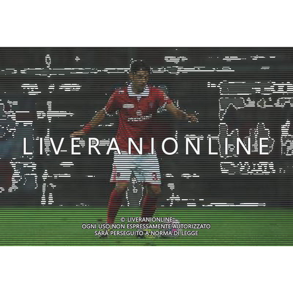 PERUGIA CALCIO 2013/2014 NELLA FOTO SINI SIMONE FOTO SETTONCE ROBERTO-AG ALDO LIVERANI SAS