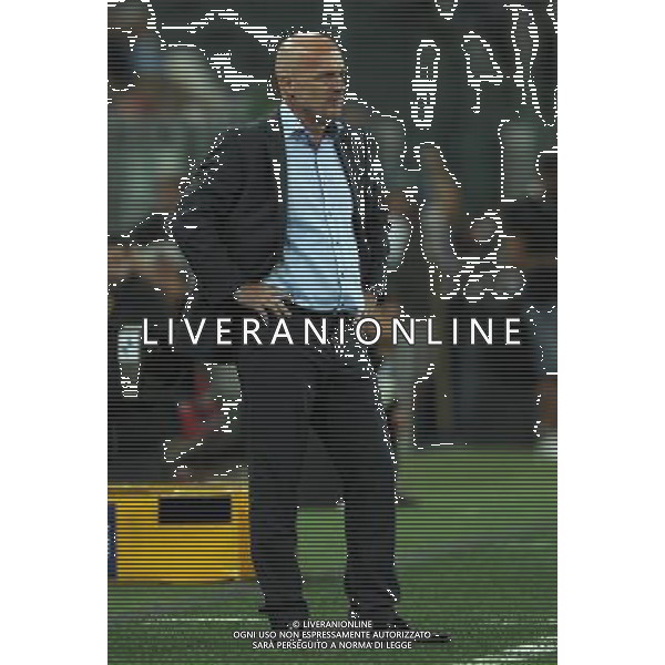 Qualificazioni ai Campionati Mondiali di Calcio Brasile FIFA 2014 Gruppo B Torino - 10.09.2013 Italia-Repubblica Ceca Nella Foto:Bilek Michal /Ph.Vitez-Ag. Aldo Liverani