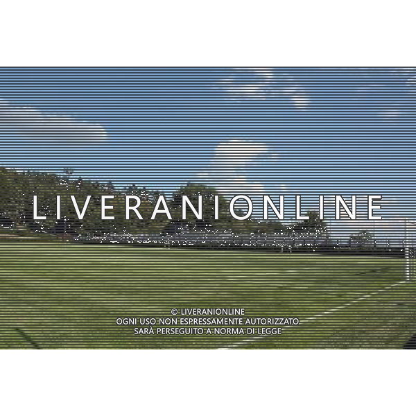 CASTEL RIGONE LO STADIO AG ALDO LIVERANI SAS